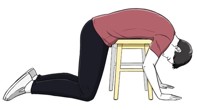 6-tropoi-poy-tha-sas-apallaxoyn-apo-ton-pono-tis-mesis-kai-tha-sas-anakoyfisoyn-eykola-kai-grigora-65896