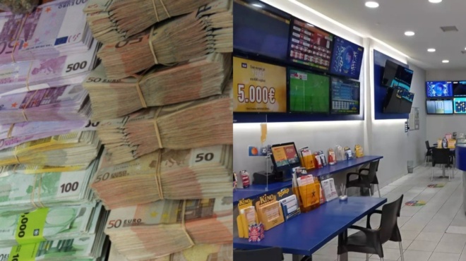 tzoker-o-enas-kai-monadikos-ypertycheros-poy-kerdise-1-3-ekatommyria-eyro-kai-to-mystirio-me-to-deltio-66397