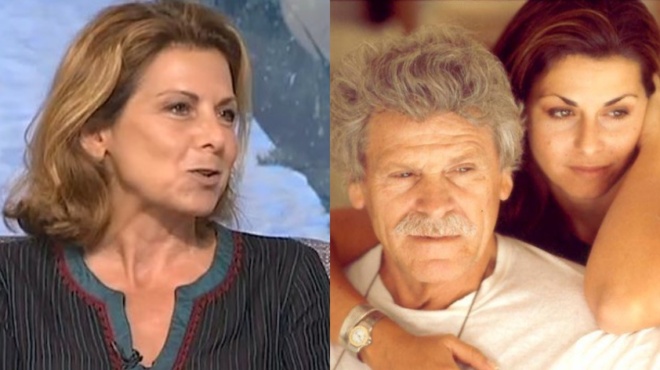 magia-tsokli-o-gamos-toy-patera-moy-me-theia-moy-itan-megali-tychi-gia-mena-17355