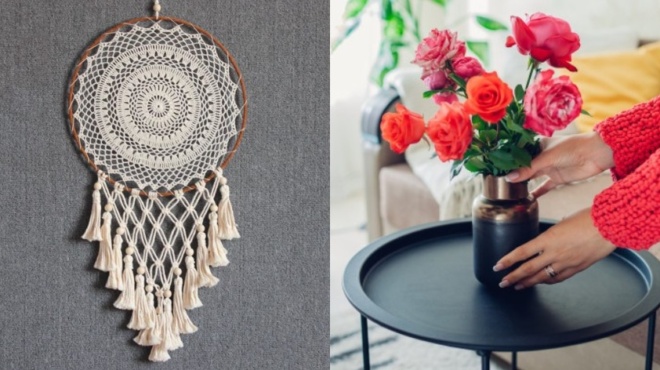 kalotychia-sto-spiti-6-sigoyroi-tropoi-gia-na-dioxete-tin-kaki-tychi-kai-tin-arnitiki-energeia-ap-amp-8217-to-choro-sas-16946