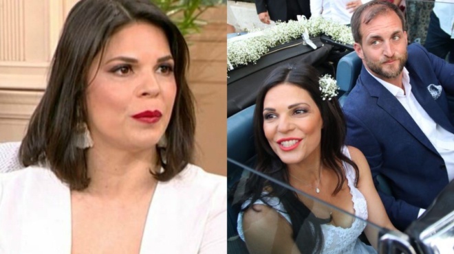 o-golgothas-tis-marinas-aslanogloy-eklaiga-moni-moy-stin-akri-toy-dromoy-eipa-amp-8220-paei-teleiose-amp-8221-34233