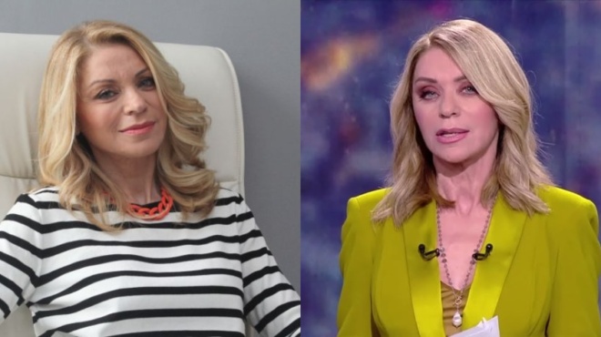 elli-stai-i-spania-vradini-exodos-mazi-me-ton-syntrofo-tis-kai-to-kompso-stil-tis-poy-magnitise-ta-vlemmata-17301