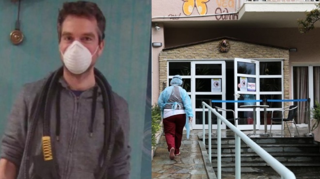 koyrastika-me-nikise-o-ios-oi-teleytaies-stigmes-toy-dimitri-kampanaroy-kai-to-gramma-prin-aytoktonisei-17285