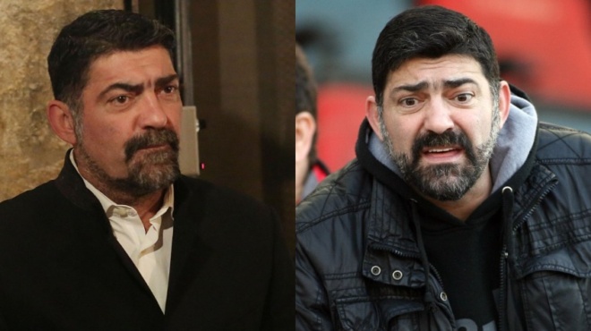 dyskoles-ores-gia-ton-michali-iatropoylo-se-aschimi-psychologiki-katastasi-meta-ton-chamo-tis-miteras-toy-49835