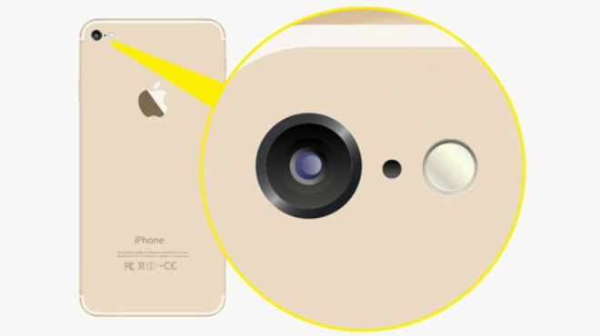 16-periptoseis-poy-i-google-mas-anoixe-ta-matia-se-apories-poy-kaneis-allos-den-mporoyse-na-mas-apantisei-66392