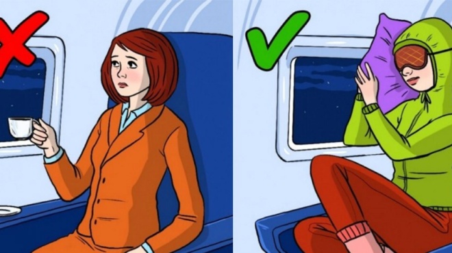 16-mystika-ton-aeroporikon-etairion-poy-sigoyra-tha-thelate-na-gnorizetai-prin-to-epomeno-taxidi-sas-54189