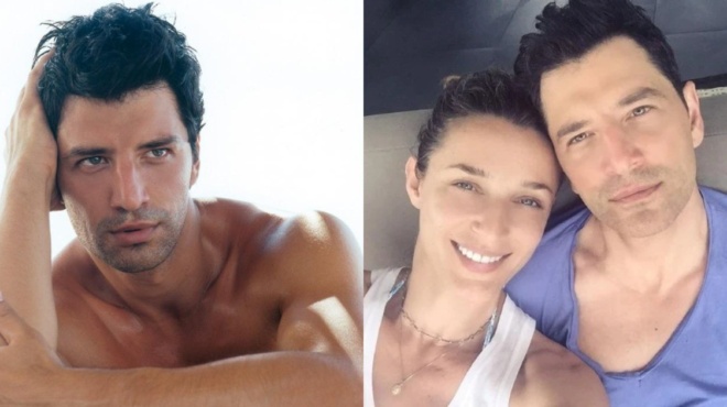 sakis-royvas-ta-dyskola-paidika-chronia-to-nychterino-scholeio-kai-to-cheiroyrgeio-poy-toy-esose-tin-kariera-76196