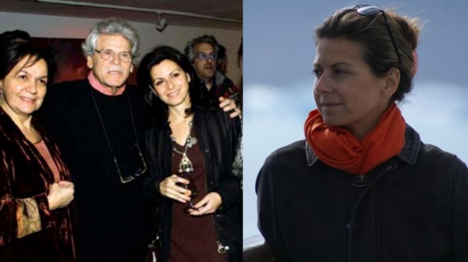 magia-tsokli-i-theia-tis-poy-pantreytike-ton-patera-tis-o-yiothetimenos-gios-kai-i-machi-me-ton-karkino-16964