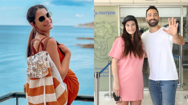 christina-mpompa-i-tryferi-fotografia-me-tis-didymes-kores-tis-ligo-prin-koimithoyn-63100