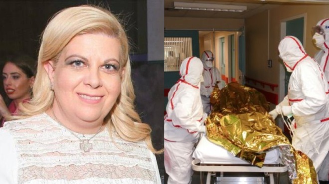 klelia-chatziioannoy-dorea-anthropias-900-000e-gia-agora-nosokomeiakon-maskon-39823