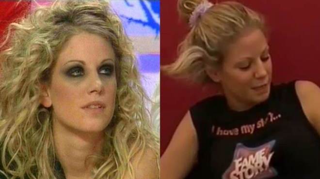 17-chronia-meta-pos-einai-kai-ti-kanei-sta-40-tis-i-paiktria-toy-fame-story-3-nansy-alexiadi-39314