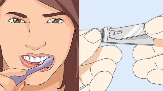 17-prosopika-antikeimena-poy-apagoreyetai-na-moirazeste-me-alloys-anthropoys-an-sas-endiaferei-i-ygeia-sas-57029