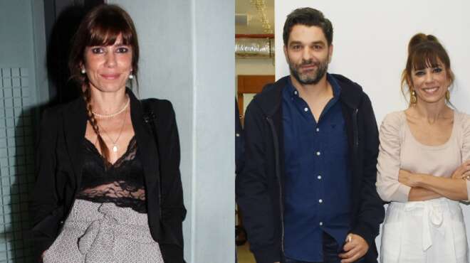 myrto-alikaki-gia-petro-lagoyti-amp-8220-ypoferame-kai-oi-dyo-apo-ton-chorismo-mas-alla-amp-8230-amp-8221-100945