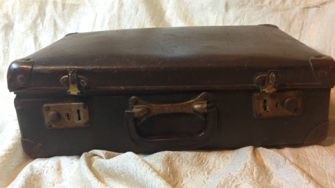 palies-valitses-20-exypnes-idees-gia-na-tis-axiopoiisete-kai-na-metamorfosete-to-spiti-i-tin-ayli-sas-19415