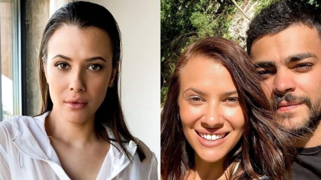 laoyra-narges-fotografizetai-me-mpikini-meta-tin-megali-apoleia-kilon-kai-apokalyptei-pos-ta-echase-39430