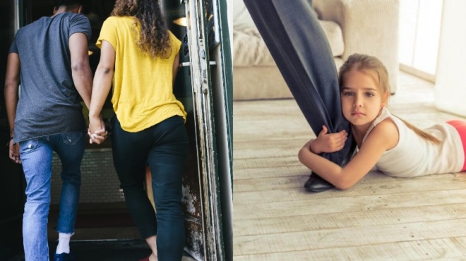 den-theloyn-oloi-oi-anthropoi-na-ginoyn-goneis-mas-lene-toys-logoys-kai-zitane-na-toys-katalavoyme-78964