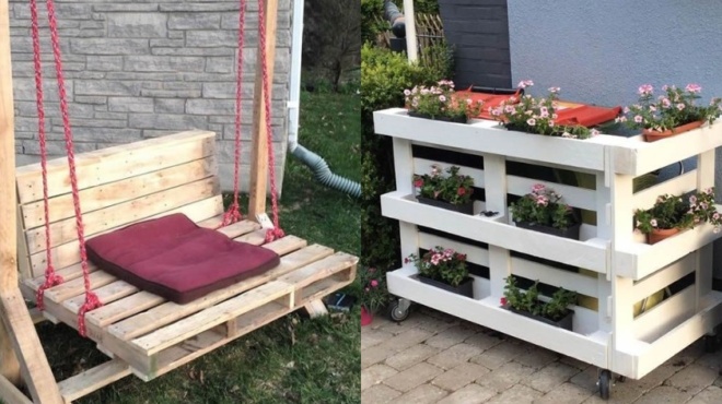 18-yperoches-kataskeyes-apo-palies-paletes-gia-na-diakosmisete-omorfa-ton-kipo-i-tin-ayli-sas-47827