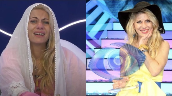 exafanismeni-apo-pantoy-i-anna-maria-psycharaki-amp-8211-poy-vrisketai-kai-ti-kanei-simera-i-nikitria-toy-big-brother-33704