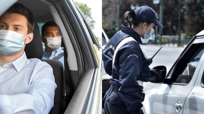 pposochi-oi-odigoi-poy-prepei-na-valoyn-ena-megalo-s-sto-tzami-toy-aytokinitoy-toys-ta-tsoychtera-prostima-86436