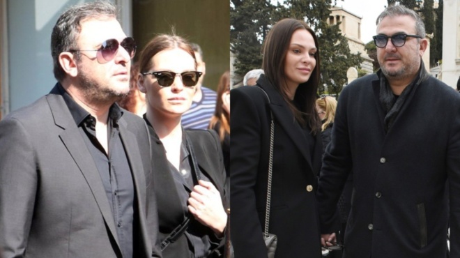 dysaresta-nea-gia-ton-antoni-remo-espeysmena-sto-nosokomeio-i-yvonni-mposniak-54510