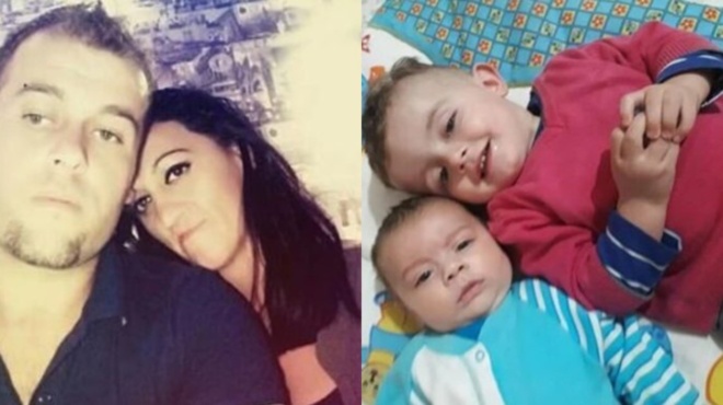 manoyla-moy-na-me-prosecheis-dakryse-kai-o-theos-me-ta-logia-toy-12chronoy-michali-gia-to-foniko-stin-andravida-66200