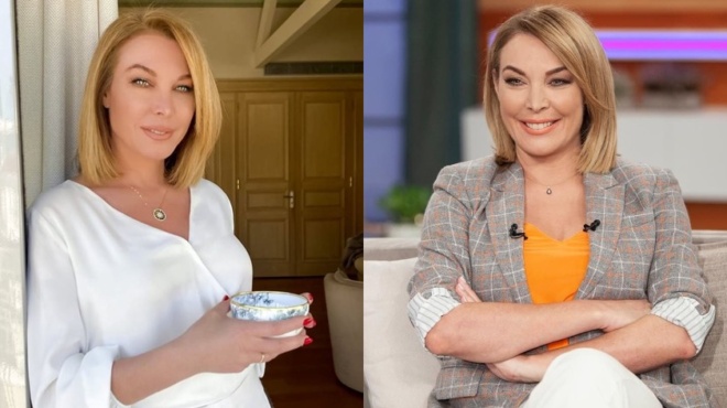 tatiana-stefanidoy-i-aprosmeni-epistrofi-stin-tileorasi-to-kanali-ekplixi-kai-i-nea-tis-ekpompi-20023