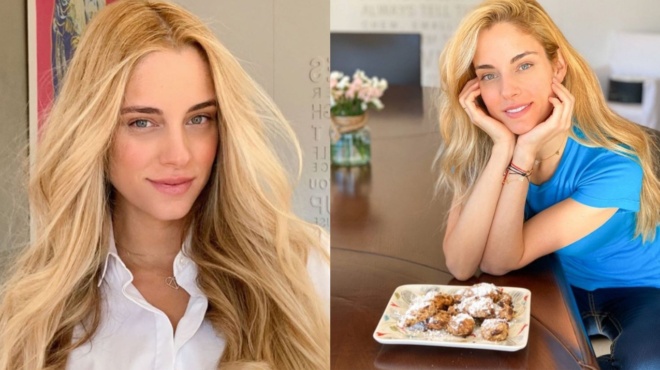 doykissa-nomikoy-to-entyposiako-christoygenniatiko-dentro-poy-stolise-sto-spiti-tis-5173