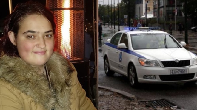 synagermos-stin-paro-exafanistike-i-20chroni-nektaria-amp-8211-megali-anastatosi-kai-anisychia-stin-oikogeneia-tis-86305