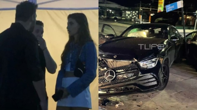 amp-8220-xero-ti-egine-alla-de-tha-po-sothikame-apo-thayma-amp-8221-xespasma-sampani-gia-to-sovaro-trochaio-me-tin-ioanna-sarri-33483