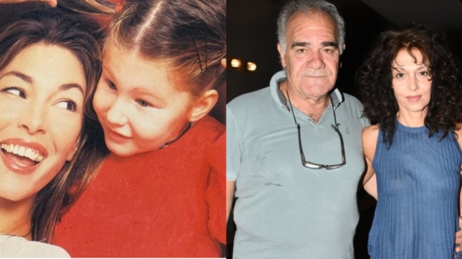 thalassini-mpostantzogloy-i-xanthia-kalloni-kori-tis-dimitras-papadima-paizei-se-seira-kai-den-to-pire-kaneis-champari-4237