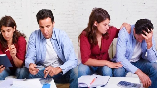 oloi-moy-lene-na-kano-oikogeneia-kai-paidia-me-mistho-400e-ego-kai-350-o-antras-moy-pos-tha-ta-katafero-86198