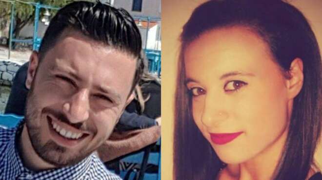 foniko-sto-pilio-aytos-einai-o-31chronos-dolofonos-ton-dyo-aderfon-to-chroniko-tis-tragodias-100716