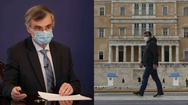 sotiris-tsiodras-i-epistrofi-meta-apo-pente-mines-amp-8211-ekroyse-to-kampanaki-toy-kindynoy-100663