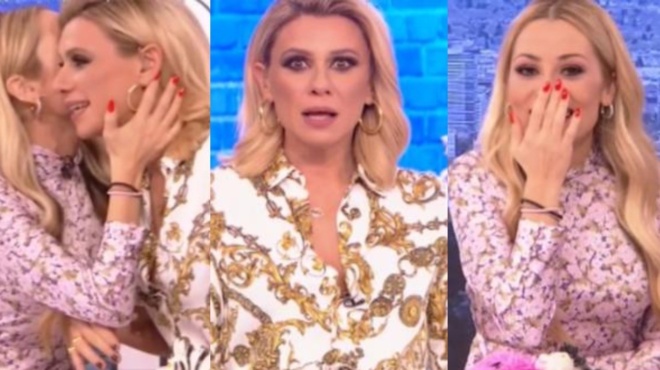 akoystike-moydiase-kai-echase-ta-logia-tis-ston-aera-tis-ekpompis-i-katerina-karavatoy-me-tin-ataka-86077