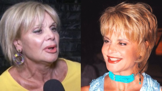 maria-ioannidoy-thelo-na-katevei-i-ilikia-moy-apo-to-internet-otan-imoyn-mikri-eicha-dei-tin-panagia-19903