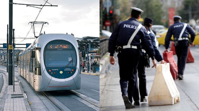 19chroni-iroida-esose-agoraki-apo-adistakto-apagogea-mesa-se-tram-7372