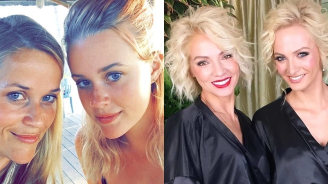 san-2-stagones-nero-40-mamades-mazi-me-tis-kores-toys-poy-moiazoyn-na-echoyn-tin-idia-ilikia-21467