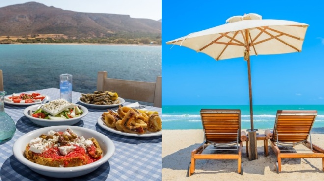 pas-choris-ploio-se-2-5-ores-to-mageytiko-meros-poy-tros-psaraki-pineis-kai-koimasai-me-45e-tin-imera-31960