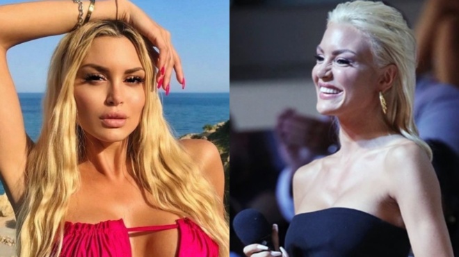 me-magio-kai-tsanta-poy-kostizei-4-misthoys-soysoyro-me-tin-alexandra-panagiotaroy-tin-koitoyse-oli-i-paralia-1588