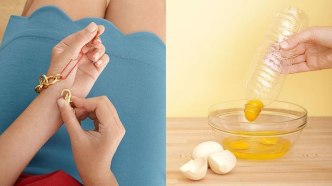 20-pragmata-poy-yparchoyn-se-ola-ta-spitia-alla-den-gnorizame-tis-kryfes-toys-chriseis-43047