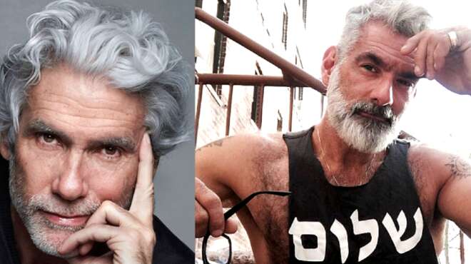 20-antres-pano-apo-50-chronon-poy-einai-pio-goiteytikoi-ki-apo-20arides-96072