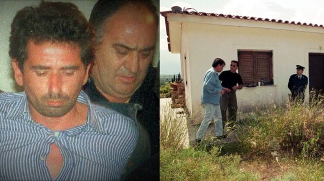 giati-moy-to-kaneis-ayto-file-to-kleftroni-tis-patras-poy-viase-mia-25chroni-kai-dolofonise-ton-syntrofo-tis-15249