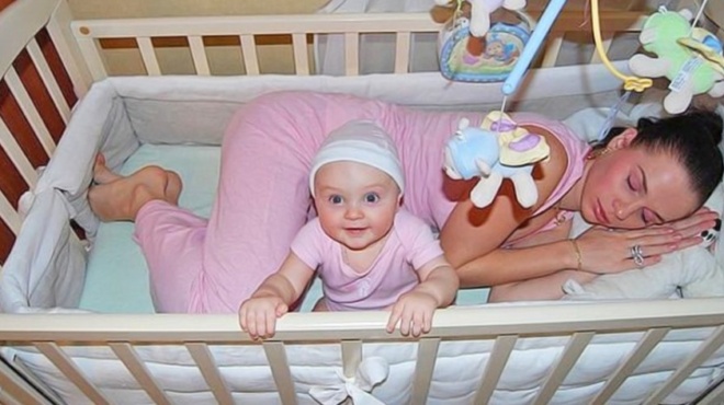 20-fotografies-poy-apodeiknyoyn-pos-to-na-eisai-gonios-einai-to-pio-omorfo-alla-kai-pio-dyskolo-pragma-ston-kosmo-66373