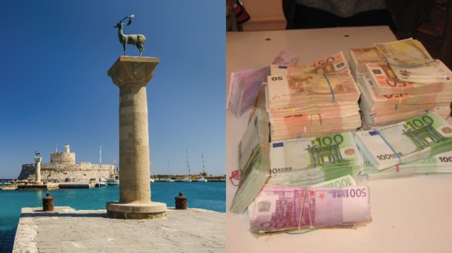 rodos-egine-ploysioteri-kata-200-000e-mesa-se-ena-mesimeri-18076