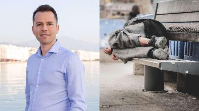 i-kinisi-anthropias-toy-antiperifereiarchi-amp-8211-plirose-to-xenodocheio-se-astegoys-109896