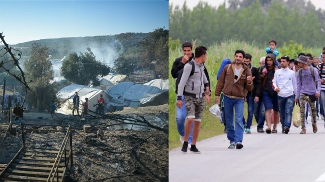 anagkastikame-kai-apeleytherosame-200-kratoymenoys-tis-domis-stin-moria-22441