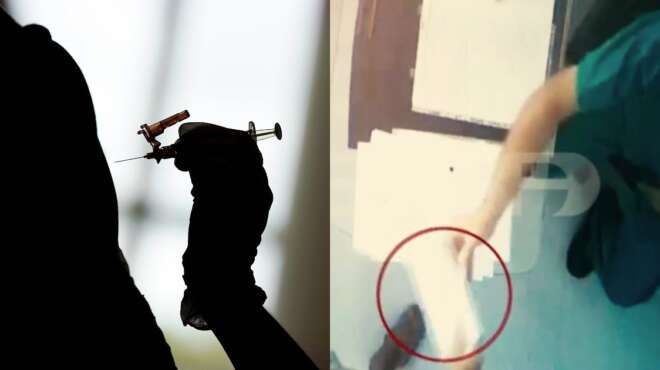 200e-gia-emvolio-se-mpoyfan-i-apati-ton-pseytikon-emvoliasmon-se-olo-tis-to-megaleio-97735