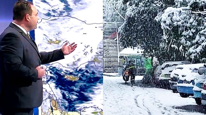 valte-alysides-proeidopoiisi-maroysaki-gia-poliko-psychos-me-chionia-kai-sto-kentro-tis-athinas-65597