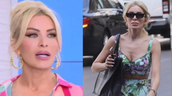 echase-pente-paidia-itan-egkyos-se-pentadyma-xespase-on-camera-i-katerina-kainoyrgioy-gia-ta-dimosieymata-3466