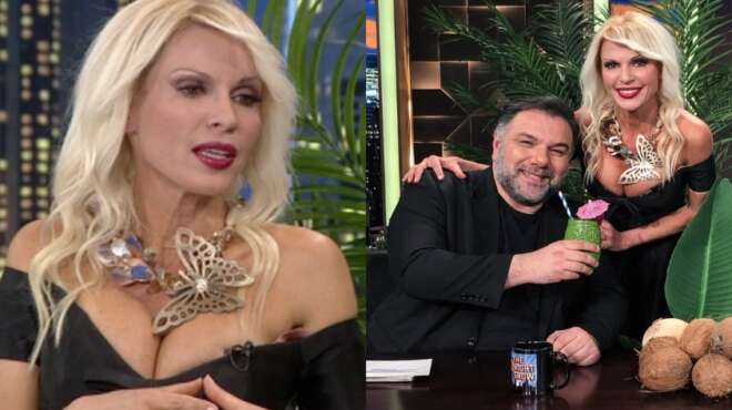 asimina-igglezoy-den-mporo-tis-ypoyles-epitheseis-giati-pantreytike-dyo-fores-ton-idio-andra-100527